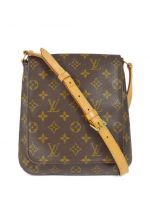 Női crossbody táskák Louis Vuitton