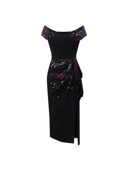 Платье Zuhair Murad Платье Zuhair Murad