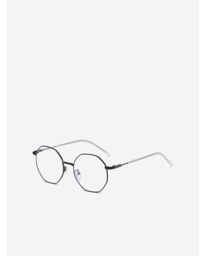 Brýle Veyrey