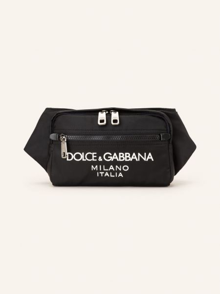 Nerka Dolce And Gabbana