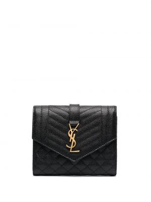 Cartera Saint Laurent