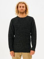 Vīriešu džemperi Rip Curl