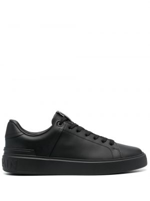 Sneakers Balmain fekete