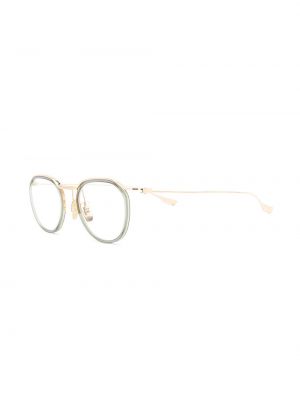 Korekciniai akiniai Dita Eyewear