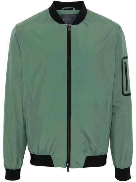 Blouson bomber Herno