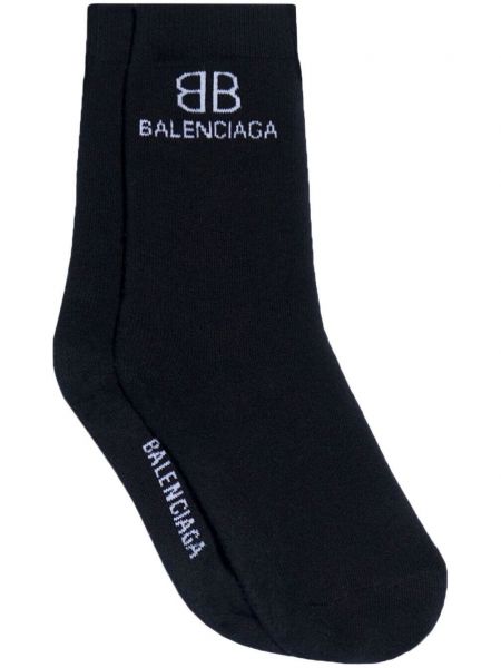 Κάλτσες Balenciaga