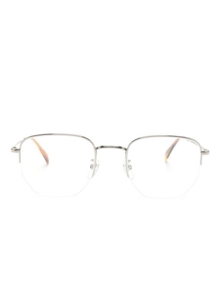 Γυαλιά Eyewear By David Beckham