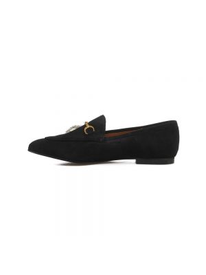 Loafer Gio+