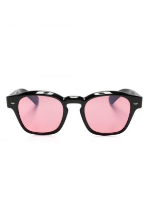 Lunettes de soleil Oliver Peoples noir