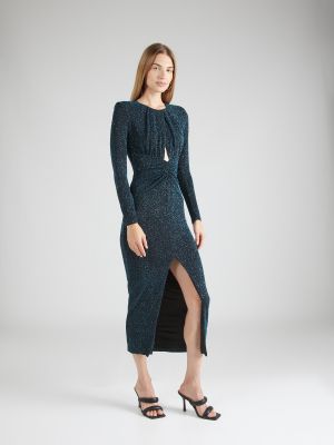 Rochie de cocktail Forever New
