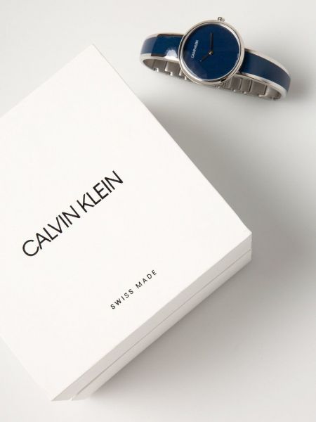 Hodinky Calvin Klein