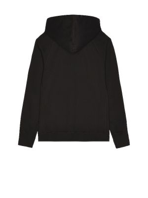 Pullover Reigning Champ nero