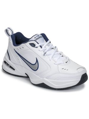 Sneakers Nike Monarch fehér