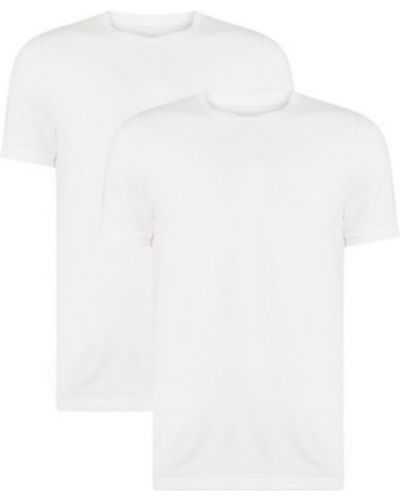 Camiseta manga corta Nike