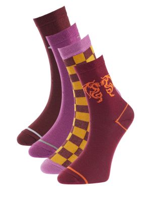 Pletene čarape Trendyol