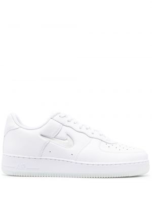 Sneakers Nike Air Force 1 vit