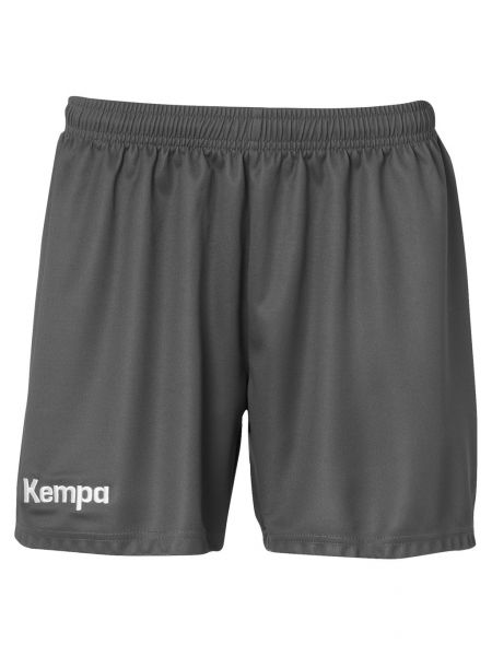 Спортивные шорты Kempa
