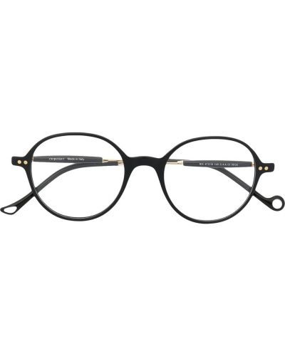 Očala Eyepetizer