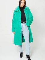 Женское пальто Oasis
