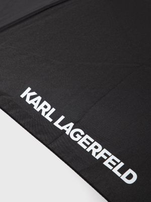 Парасоля Karl Lagerfeld