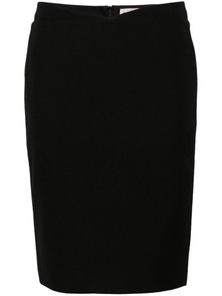 Mini suknja Shushu/tong crna