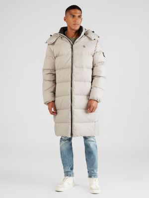 Manteau d'hiver Calvin Klein Jeans
