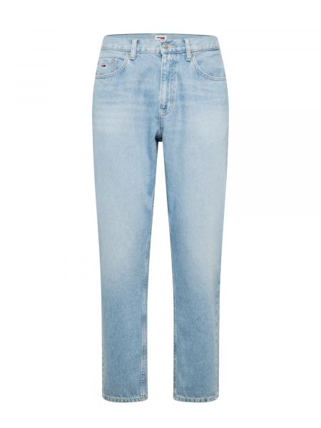 Jeans Tommy Jeans blå