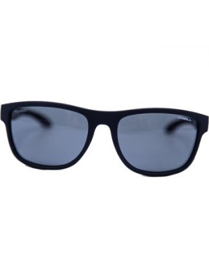 Okulary przeciwsłoneczne O'neill czarne