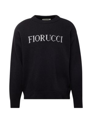 Пуловер Fiorucci