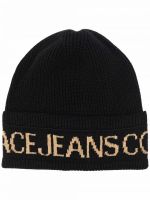 Gorros y gorras Versace Jeans Couture para mujer