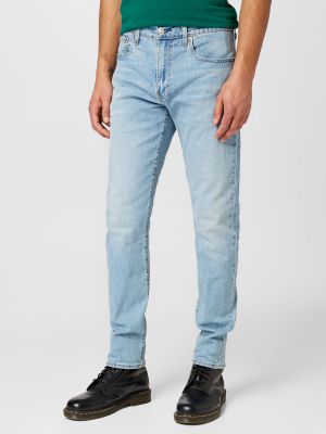 Jeans skinny slim Levi's