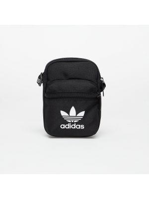 Τσάντα ώμου Adidas Originals