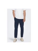 Pantalones Only & Sons para hombre