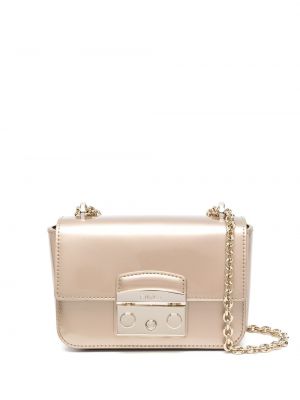 Crossbody väska Furla