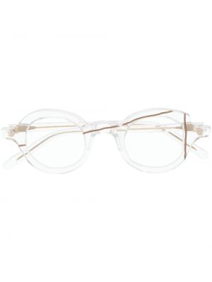 Диоптрични очила Masahiromaruyama