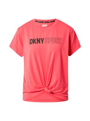 Тениска Dkny Performance