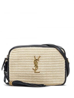 Borsa a tracolla Saint Laurent Pre-owned
