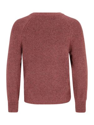 Pullover Only Petite rosa
