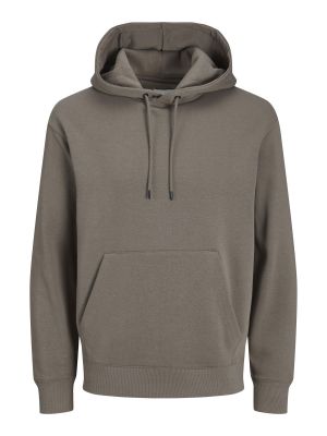 Sweatshirt Jack & Jones