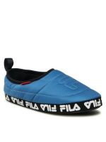 Chaussons Fila homme