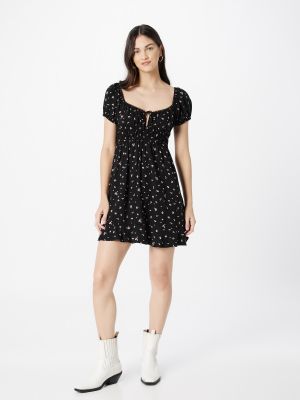 Rochie din bumbac Cotton On