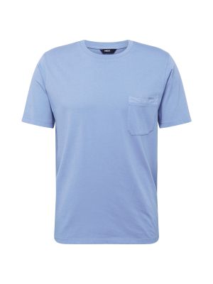 T-shirt Mexx blu