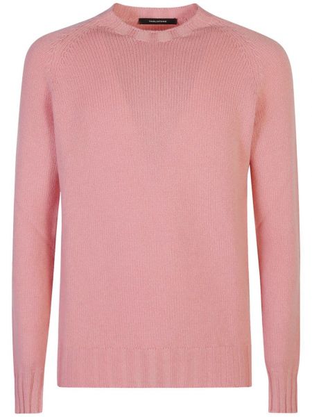 Lang sweater Tagliatore