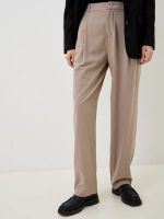 Женские брюки Sisley