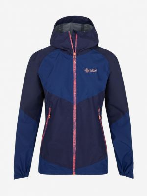 Sport esőkabát kabát Kilpi kék