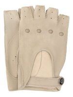 Женские перчатки Giorgio Armani
