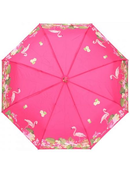 Зонт Y_dry розовый