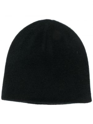 Mütze N.peal schwarz