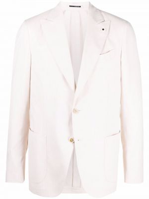 Lang blazer Lardini