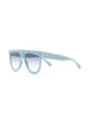 Sluneční brýle Isabel Marant Eyewear